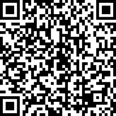 Bild mit QR Code zur Petition