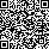 Bild mit QR Code zur Petition