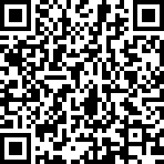 Bild mit QR Code zur Petition