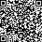 Bild mit QR Code zur Petition