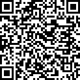 Bild mit QR Code zur Petition