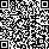 Bild mit QR code