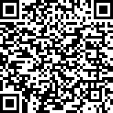 Obrázok s QR kódom