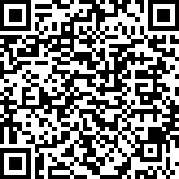 Bild mit QR code
