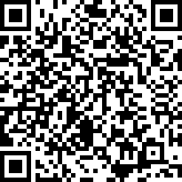 Bild mit QR Code zur Petition