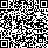 Bild mit QR code