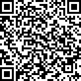 Bild mit QR Code zur Petition