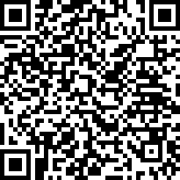 Beeld met QR-kode