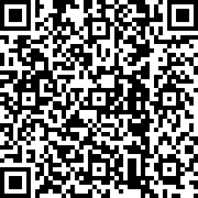 Bild mit QR code