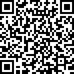 Изображение с QR код