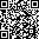 Bild mit QR Code zur Petition
