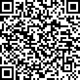 Bild mit QR code