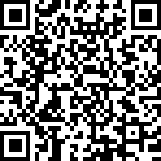 Obrázok s QR kódom