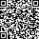 Bild mit QR code