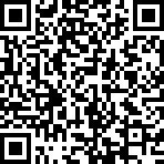 Bild mit QR Code zur Petition