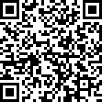 Bild mit QR code