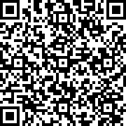 Vaizdas su QR kodu