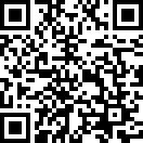 Image avec code QR