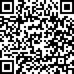 QRコード付き画像