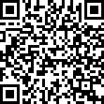 Bild mit QR code
