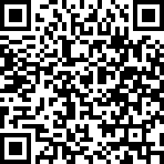 Зображення з QR-кодом
