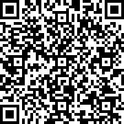 Bild mit QR code