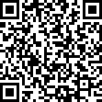 Bild mit QR code