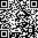 Obrázek s QR kódem