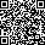 Зображення з QR-кодом