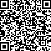 Bild mit QR Code zur Petition