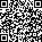 Bild mit QR code