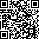 Bild mit QR Code zur Petition