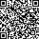 Bild mit QR Code zur Petition