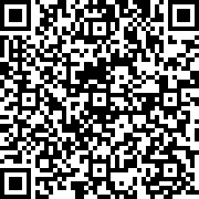 Imagem com código QR