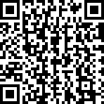 Изображение с QR код