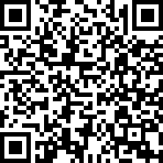 Bild mit QR code
