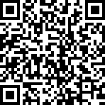 Bild mit QR Code zur Petition