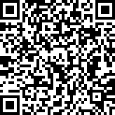 Bild mit QR Code zur Petition