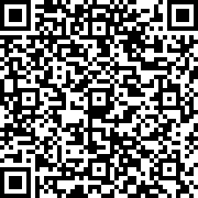 Bild mit QR Code zur Petition