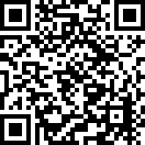 Bild mit QR code