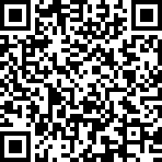 Bild mit QR code
