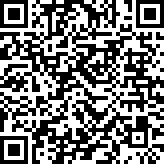 Bild mit QR code