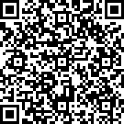 Bild mit QR Code zur Petition