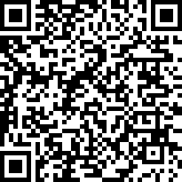 Bild mit QR Code zur Petition