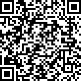 Bild mit QR Code zur Petition