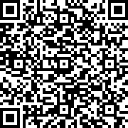 Bild mit QR Code zur Petition