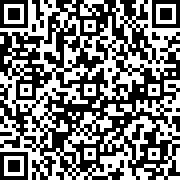 Изображение с QR-кодом