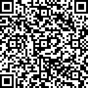 Bild mit QR Code zur Petition