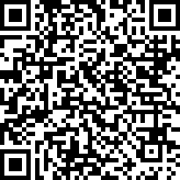 Bild mit QR Code zur Petition