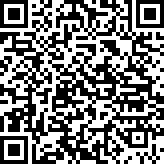 Vaizdas su QR kodu
